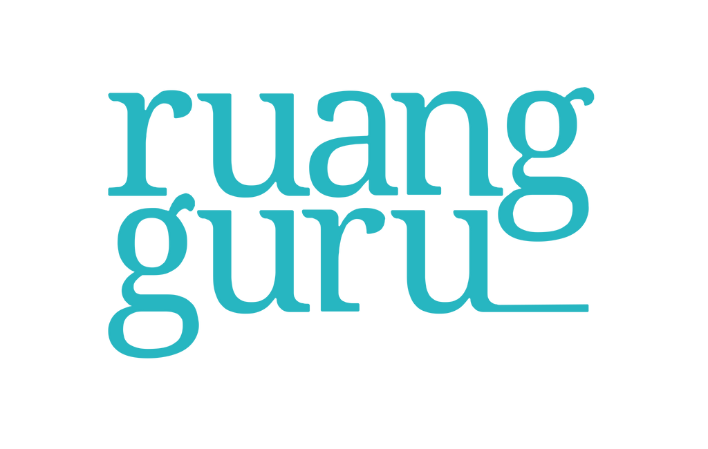 Gold Medal in Physics Kompetisi Sains Ruangguru (KSR)