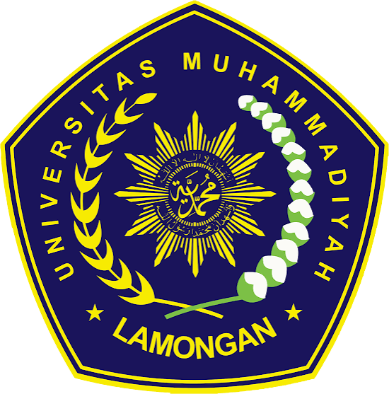 Juara 1 Umla Physics Olympiad Universitas Muhammadiyah Lamongan