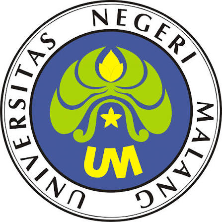 Juara 2 Nucleon Physics Olympiad  Universitas Negeri Malang