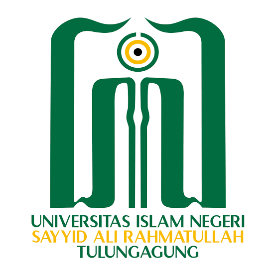 Juara 1 Velocity Physics Competition (VPC) UIN Tulungagung