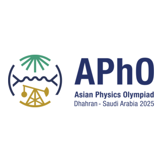 Bronze Medal APhO Saudi Arabia