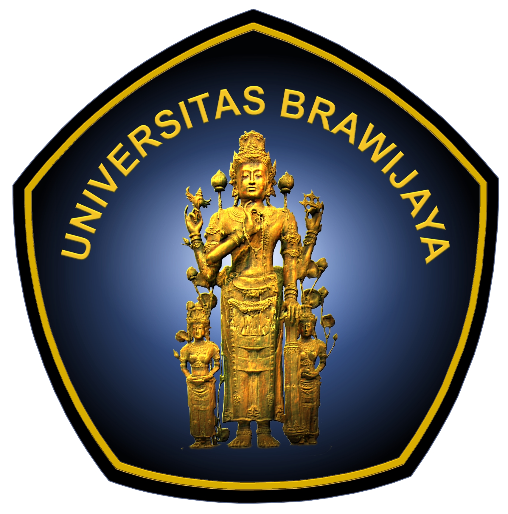 Juara 2 Brawijaya Physics Event (Braphy) Universitas Brawijaya